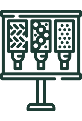 mt-addons-icon