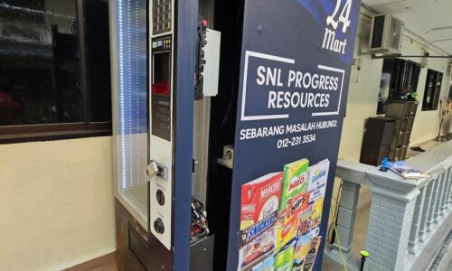 SNL Progress Resources