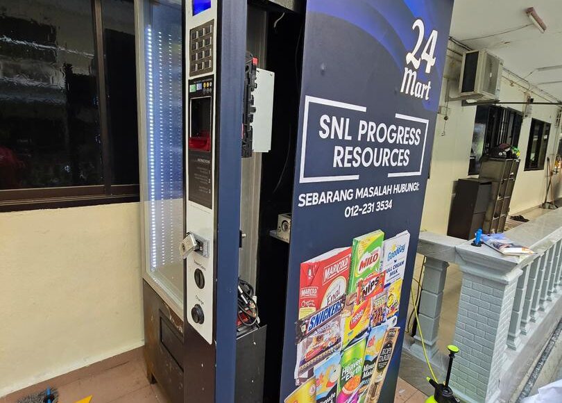 SNL Progress Resources